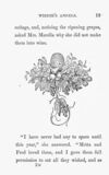 Thumbnail 0021 of Aunt Eunice