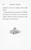 Thumbnail 0026 of Aunt Eunice