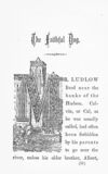 Thumbnail 0033 of Aunt Eunice