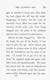 Thumbnail 0037 of Aunt Eunice