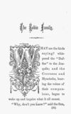 Thumbnail 0057 of Aunt Eunice