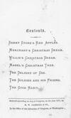 Thumbnail 0007 of Christmas dream and other stories