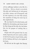 Thumbnail 0017 of Christmas dream and other stories