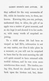 Thumbnail 0024 of Christmas dream and other stories