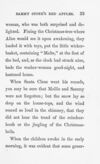 Thumbnail 0036 of Christmas dream and other stories