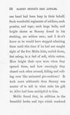 Thumbnail 0037 of Christmas dream and other stories