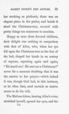 Thumbnail 0038 of Christmas dream and other stories