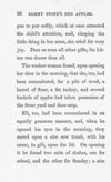 Thumbnail 0039 of Christmas dream and other stories