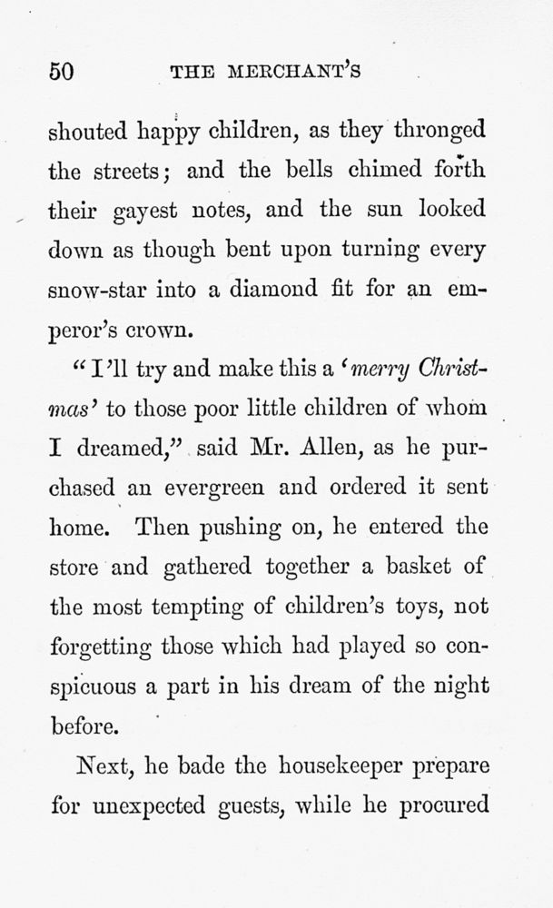 Scan 0053 of Christmas dream and other stories