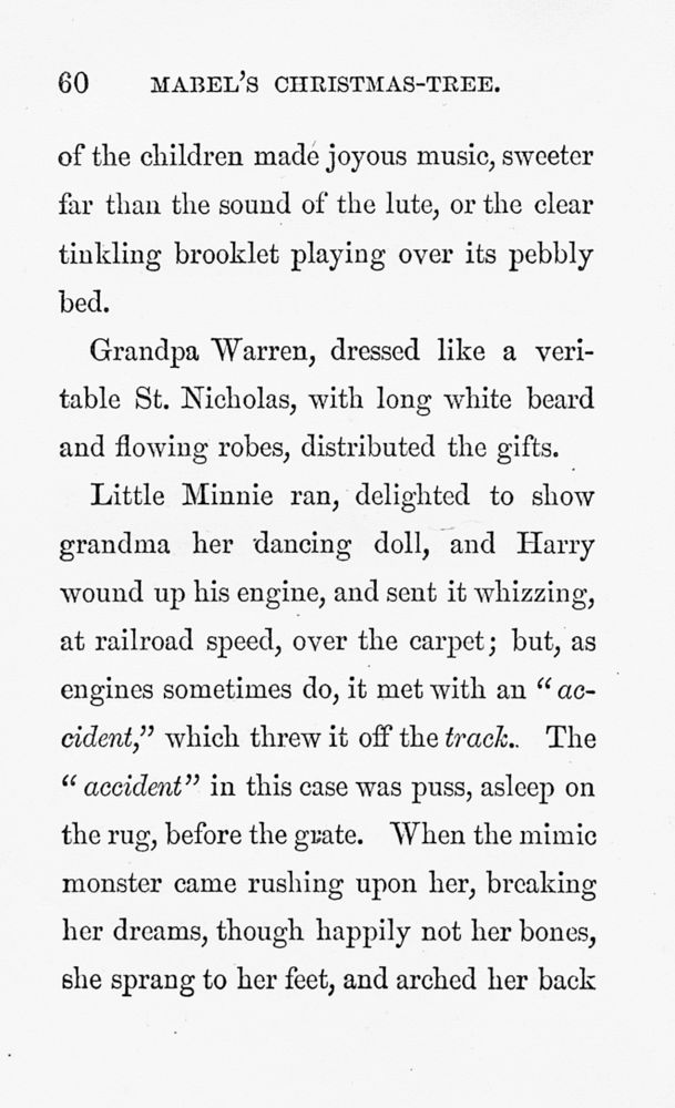 Scan 0063 of Christmas dream and other stories