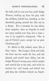 Thumbnail 0066 of Christmas dream and other stories