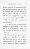 Thumbnail 0072 of Christmas dream and other stories