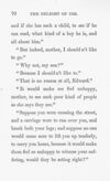 Thumbnail 0073 of Christmas dream and other stories