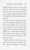 Thumbnail 0086 of Christmas dream and other stories