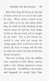 Thumbnail 0090 of Christmas dream and other stories