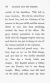 Thumbnail 0091 of Christmas dream and other stories