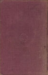 Thumbnail 0117 of Christmas dream and other stories