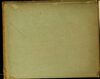 Thumbnail 0004 of Mother Goose in white
