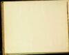 Thumbnail 0006 of Mother Goose in white