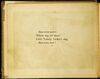 Thumbnail 0016 of Mother Goose in white