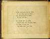Thumbnail 0020 of Mother Goose in white