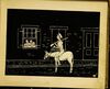 Thumbnail 0027 of Mother Goose in white