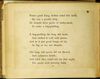 Thumbnail 0036 of Mother Goose in white