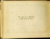 Thumbnail 0058 of Mother Goose in white