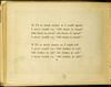 Thumbnail 0070 of Mother Goose in white