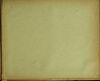 Thumbnail 0113 of Mother Goose in white