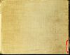 Thumbnail 0116 of Mother Goose in white