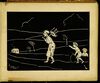 Thumbnail 0067 of Mother Goose in white