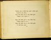 Thumbnail 0074 of Mother Goose in white