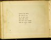 Thumbnail 0078 of Mother Goose in white