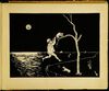 Thumbnail 0087 of Mother Goose in white
