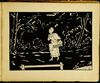 Thumbnail 0089 of Mother Goose in white