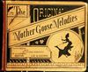 Read The original Mother Goose melodies