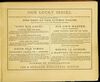 Thumbnail 0003 of The original Mother Goose melodies