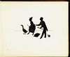 Thumbnail 0007 of The original Mother Goose melodies