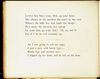 Thumbnail 0010 of The original Mother Goose melodies