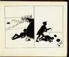 Thumbnail 0011 of The original Mother Goose melodies