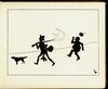 Thumbnail 0013 of The original Mother Goose melodies