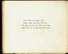 Thumbnail 0014 of The original Mother Goose melodies