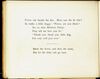 Thumbnail 0020 of The original Mother Goose melodies
