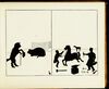 Thumbnail 0021 of The original Mother Goose melodies
