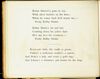 Thumbnail 0024 of The original Mother Goose melodies