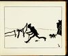 Thumbnail 0027 of The original Mother Goose melodies