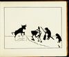 Thumbnail 0029 of The original Mother Goose melodies