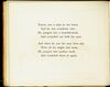 Thumbnail 0030 of The original Mother Goose melodies