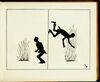 Thumbnail 0031 of The original Mother Goose melodies